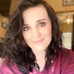 Meet your Posher, Sonny